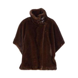 핑코 케이프 103837A2PID49 Brown