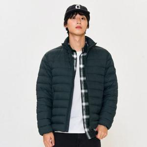 체이스컬트 HC09 남성 라이트  하이넥 점퍼 EFRK4711C0G