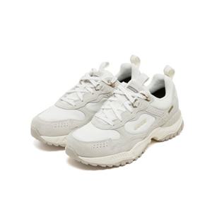 아이더 세일 [택가 209,000원 ] 여성 고어텍스 미라지 GTX (W6) DUS23G52