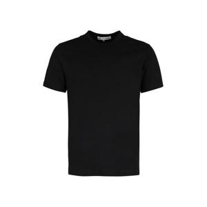 꼼데가르송 반팔 티셔츠 FZT0020511 black
