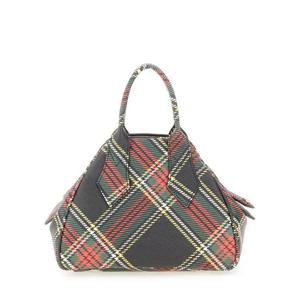 비비안웨스트우드   가방 FW25 47030006WS0022N302 5815992 MULTICOLOUR