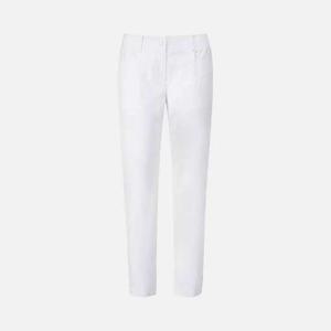 PXG골프바지 UQC PIMPW5111-01 여성 여름 슬림핏 팬츠