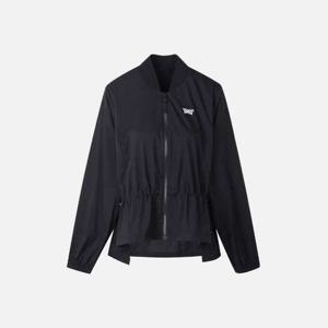 PXG골프자켓 UQC PIMPW6106-21 여성 여름 퍼포먼스 우븐 자켓