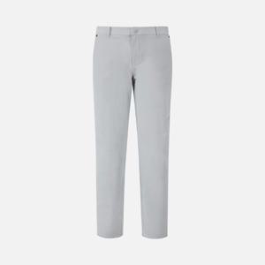 M PXG골프바지 UQC PIAPM5121-11 남성 여름 PERFORATED MESH BAND PANTS