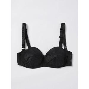 돌체앤가바나 라운지 웨어 O1B12TON06R N0000 Black