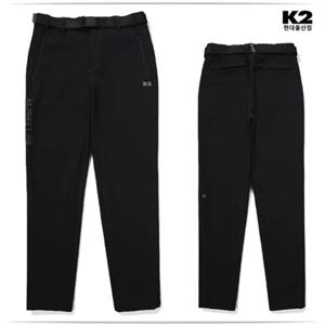 K2 양말증정 W23313US 겨울 남성 ALP 전문형 본딩 팬츠