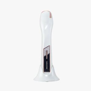 듀얼소닉 NEW 맥시멈 알파 V업모드 홈케어 뷰티기기