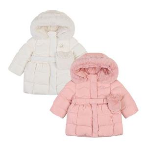 [아가방]모아롱다운점퍼(WHITE,PINK)_01R735054