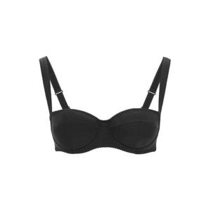 돌체앤가바나 팬티 O1A12TONO13 N0000 BLACK