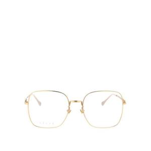 구찌 안경 GG0883OA001 Gold