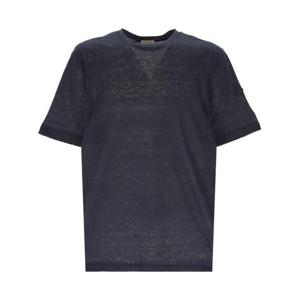 몽클레어 반팔 티셔츠 918C000 7189AZB76I MULTICOLOR