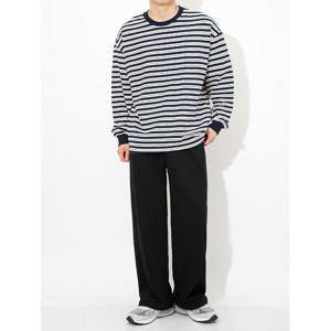 [해리슨]두단 카오스 긴팔티 AAPC1017