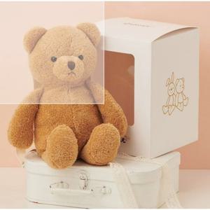 [압소바][압소바] 팡이 양이 인형배낭 EZA36502-01