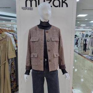 무자크 DP01 SDpwjk063 Mp7wjk09