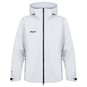 MILLET MG01 밀레 MILLET 25SS 써밋 고어텍스 3L 방수 자켓 MXUFG001