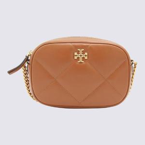 토리버치   가방 FW25 154715203 6316499 CLASSIC CHESTNUT