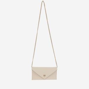 PINKO Pinko Bags 105347A0F1Z14Q