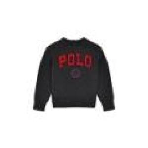 POLO RALPH LAUREN Polo Ralph Lauren Sweaters 313978878001