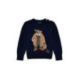 POLO RALPH LAUREN Polo Ralph Lauren Sweaters 313978870001
