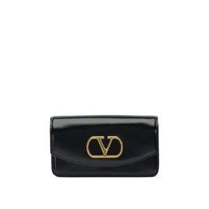 VALENTINO GARAVANI 7W2B0R71GCB0NO Vain  Clutch