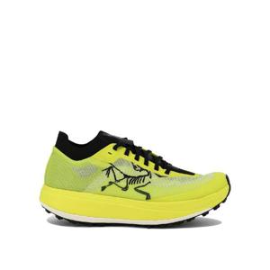 ARCTERYX X000009024SYLAN PRO MEUPHORIABLACK Sylan Pro  sneakers