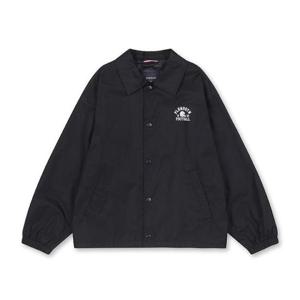 폴햄키즈 세이브존07 카라 자켓 PKF2JJ3010  BK