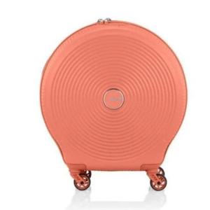 아메리칸투어리스터 (롯데마트 구미) L01 LIVING CORAL CURIO (AO846053) SPINNER 50/18 TSA RT