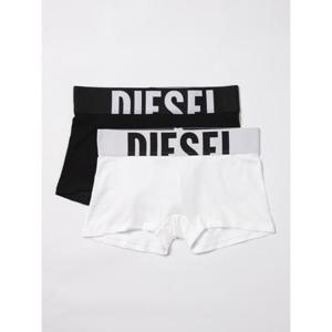 디젤 언더웨어 A175170HMAU E0013 Black