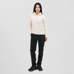 마운티아 HC20 라카펜츠2 1MQPNFU504DC