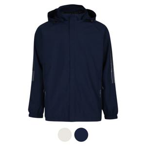 [파파브로] 남성 봄가을 메쉬안감 후드 탈부착 집업점퍼 AR-JUA-501,2