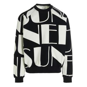 써네이 탑 242242739 Black