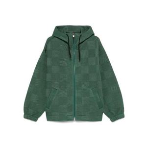 페라리 탑 22076139 Green
