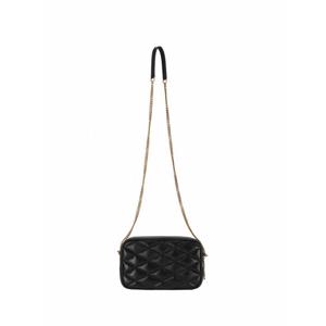 [SAINT LAURENT] 라프리마 여성 ToteBags YSL PW 카메라 백 S SINTRA SPO 8414391EL07 1000 NOIR /9
