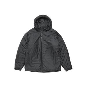 아크네 스튜디오 수트 자켓 B90788900 Black
