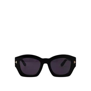 톰포드 선글라스 FT108301A Black