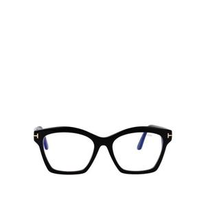 톰포드 안경 FT5965B001 Black