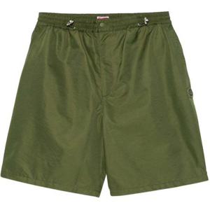 겐조 숏팬츠 FF55SH5069CE BROWN
