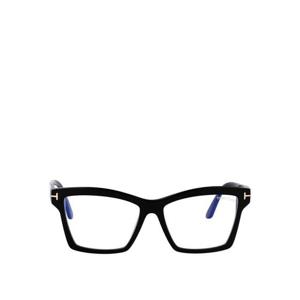 톰포드 안경 FT5964B001 Black