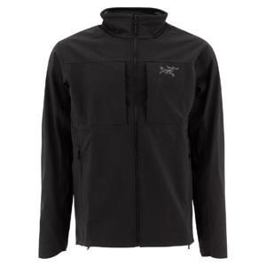 ARCTERYX Gamma MX  Jacket X000008486GAMMA MX JKTBLACK
