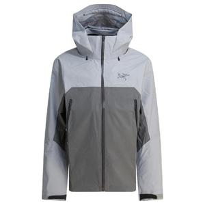 ARCTERYX Beta AR  Jacket X000009906BETA ARSOLITUDEVOID