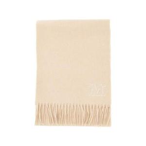 MAX MARA MAX MARA SHAWL 2524546322600