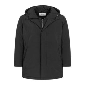 갤럭시라이프2025F/W[베스트상품]경량 다운 후드 트렌치GC593TM014