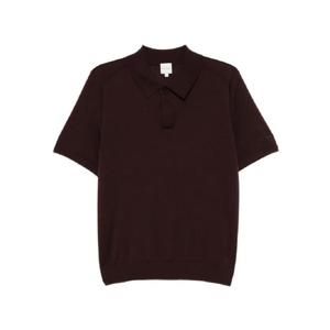 25 FW 폴스미스 반소매 폴로 셔츠 M1R529ZT0209A TP441775428