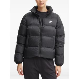 25 FW 아디다스 아디컬러 퀼팅 재킷 JD0420 TP442545969
