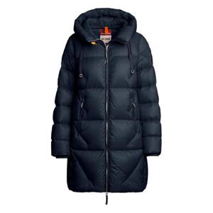 25 FW 파라점퍼스 자넷 후드 퀼팅 패딩 코트 25WMPWPUHY33P73 TP441909320
