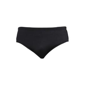 DSQUARED 로고가 있는 수영복 D7B453940010