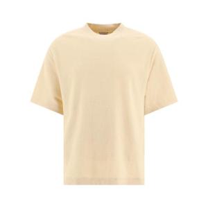 BURBERRY 8081233 T shirts