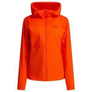 ARCTERYX X000006780ATOM HDYSOLARIS Atom Hoody  jacket