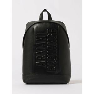 [ARMANI EXCHANGE] 라프리마 남성 가방 XM001644AF17211 UC001 블랙 /6