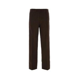 미우미우 숏팬츠 MP1935SOOO18FQ F0324 BROWN